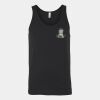 Jersey Tank Thumbnail
