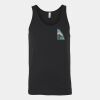 Jersey Tank Thumbnail