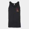 Jersey Tank Thumbnail