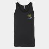 Jersey Tank Thumbnail