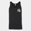 Jersey Tank Thumbnail