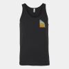 Jersey Tank Thumbnail