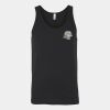 Jersey Tank Thumbnail