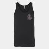 Jersey Tank Thumbnail