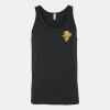 Jersey Tank Thumbnail