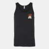 Jersey Tank Thumbnail