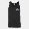 Jersey Tank Thumbnail