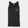 Jersey Tank Thumbnail