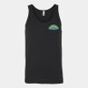 Jersey Tank Thumbnail