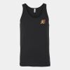 Jersey Tank Thumbnail