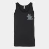 Jersey Tank Thumbnail