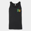Jersey Tank Thumbnail
