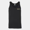 Jersey Tank Thumbnail