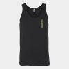 Jersey Tank Thumbnail