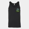 Jersey Tank Thumbnail