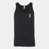 Jersey Tank Thumbnail