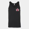 Jersey Tank Thumbnail