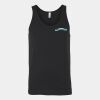 Jersey Tank Thumbnail