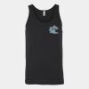 Jersey Tank Thumbnail