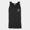 Jersey Tank Thumbnail