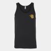Jersey Tank Thumbnail