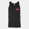 Jersey Tank Thumbnail