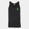 Jersey Tank Thumbnail