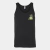 Jersey Tank Thumbnail