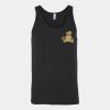 Jersey Tank Thumbnail