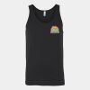 Jersey Tank Thumbnail