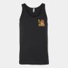 Jersey Tank Thumbnail