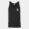 Jersey Tank Thumbnail