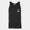 Jersey Tank Thumbnail