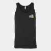Jersey Tank Thumbnail
