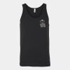 Jersey Tank Thumbnail