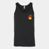 Jersey Tank Thumbnail