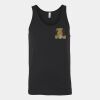 Jersey Tank Thumbnail