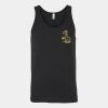 Jersey Tank Thumbnail