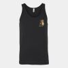 Jersey Tank Thumbnail