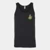 Jersey Tank Thumbnail
