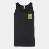 Jersey Tank Thumbnail