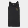 Jersey Tank Thumbnail