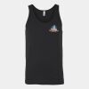 Jersey Tank Thumbnail