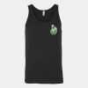 Jersey Tank Thumbnail