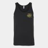 Jersey Tank Thumbnail