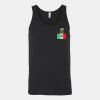 Jersey Tank Thumbnail