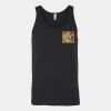 Jersey Tank Thumbnail