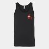 Jersey Tank Thumbnail