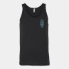 Jersey Tank Thumbnail