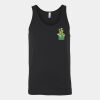 Jersey Tank Thumbnail